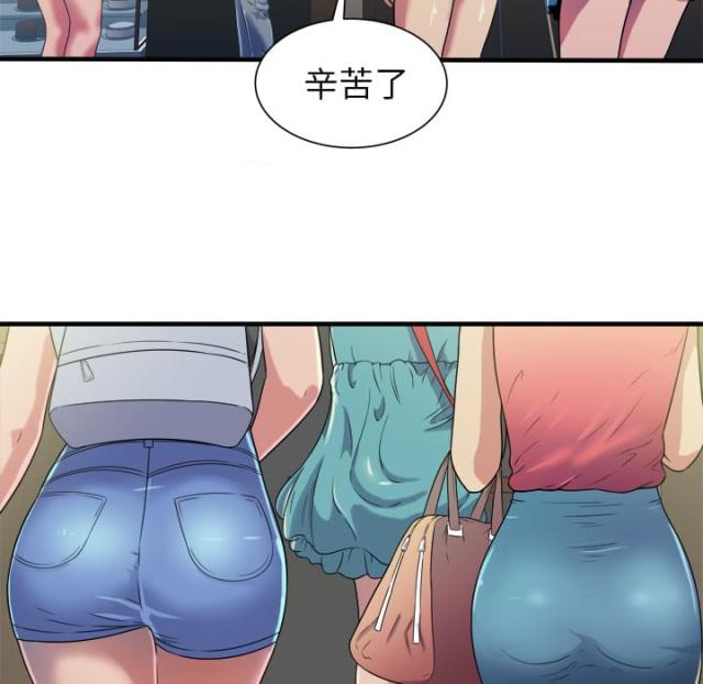 第102话18