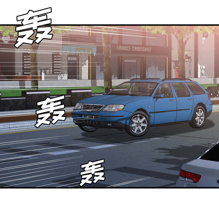 第117话35