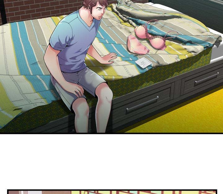 第120话19