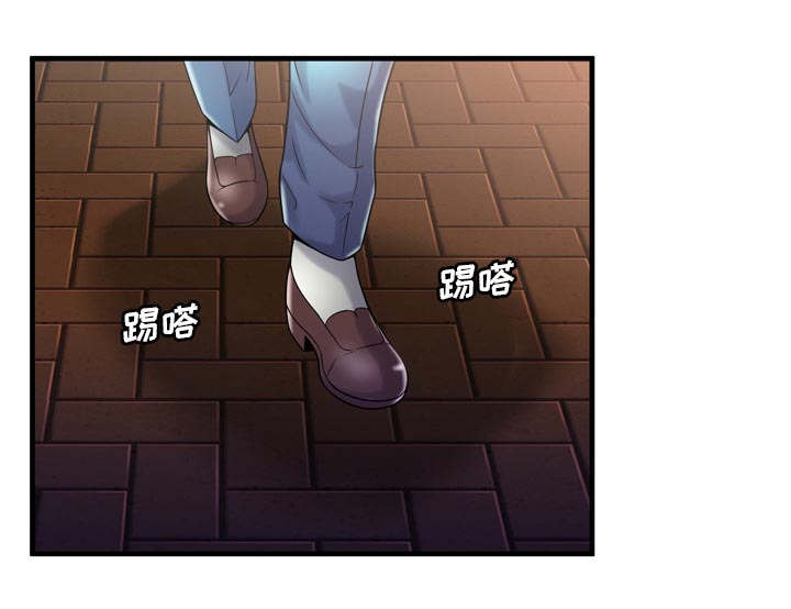 第116话15