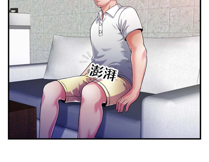 第118话35