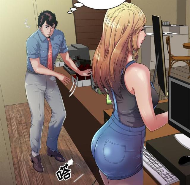 第101话25