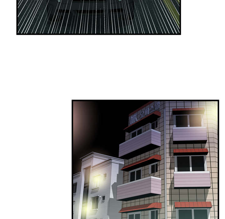 第117话37