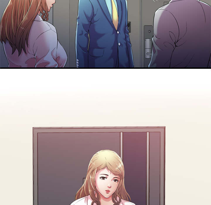 第118话10