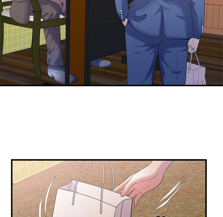 第116话49