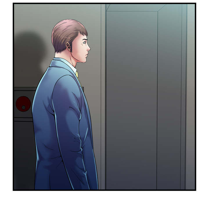 第121话41