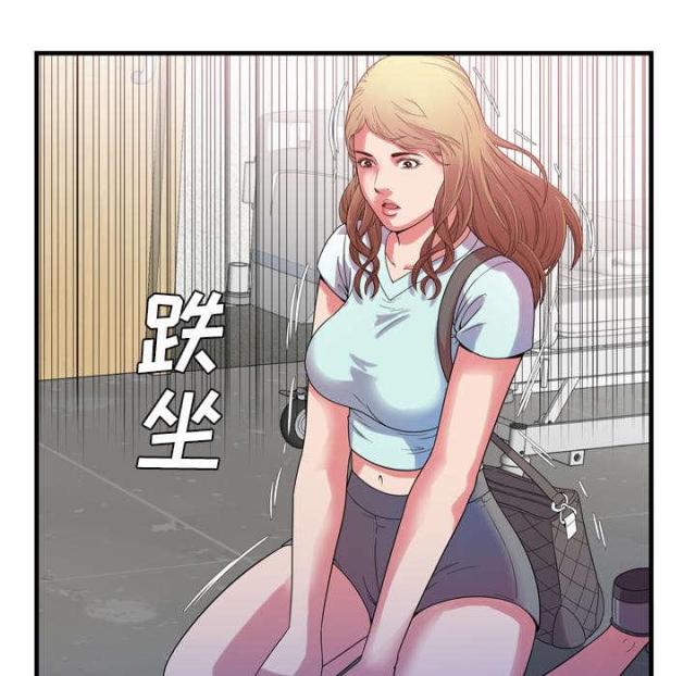 第107话14