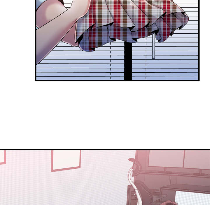 第117话7