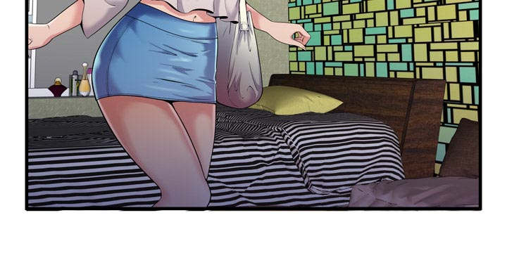 第120话25