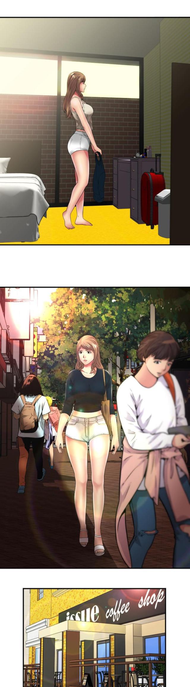 第91话6