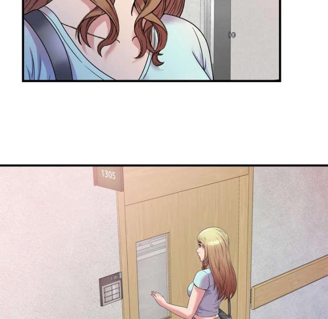 第106话40