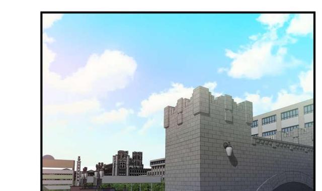 第109话9