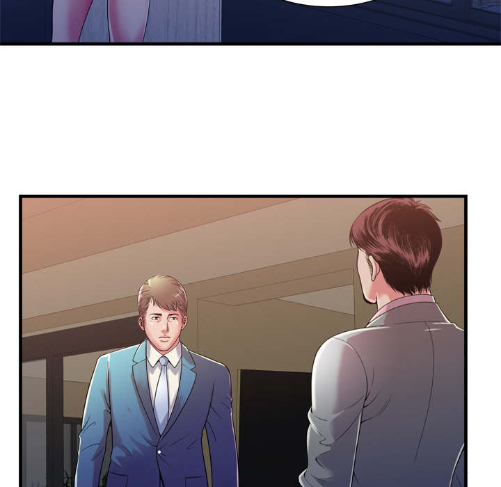 第116话6