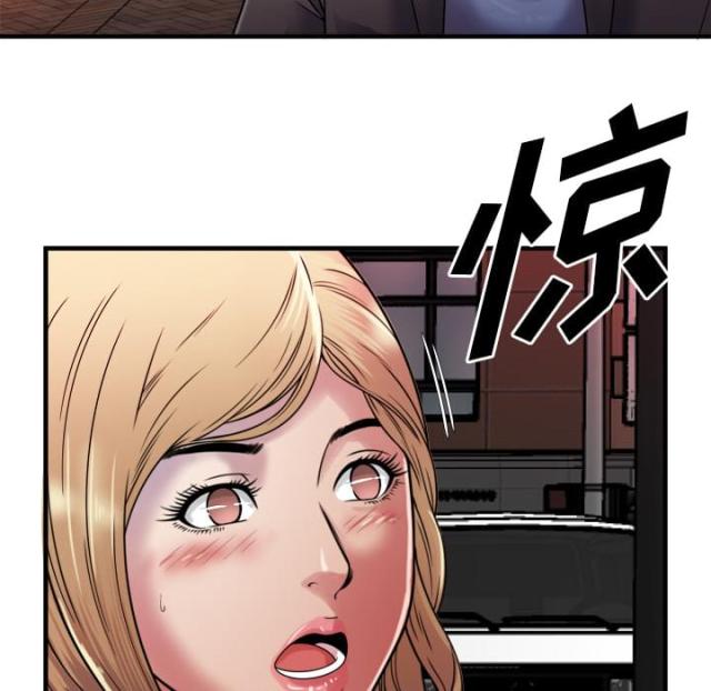 第102话42