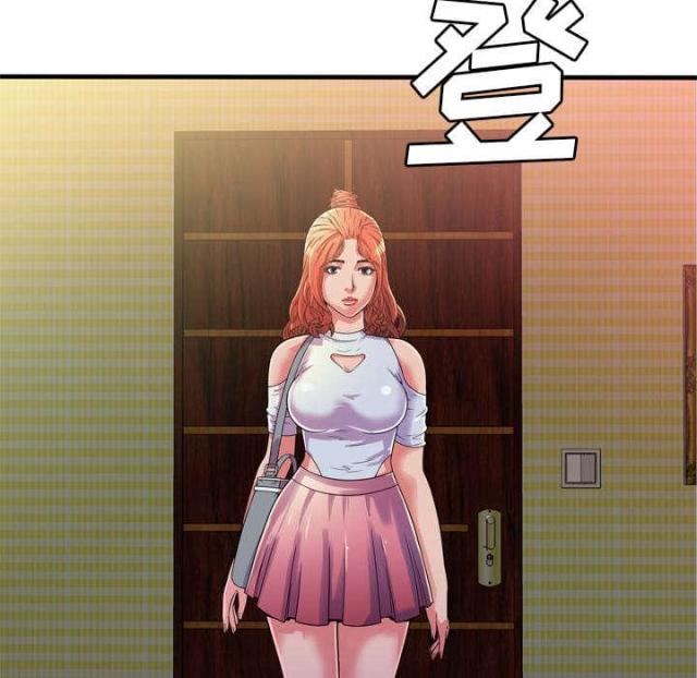 第107话49