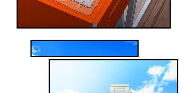 第105话46