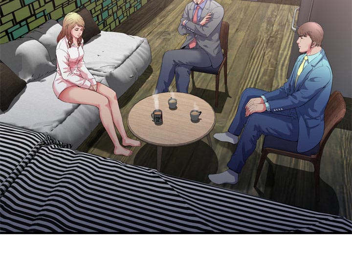 第118话14