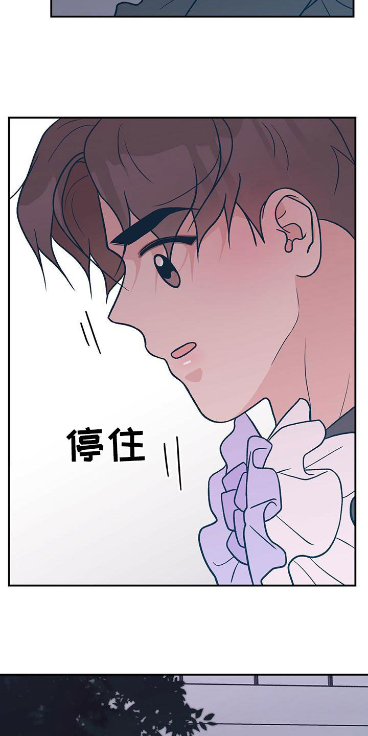 第149章：【第三季】准备惊喜17