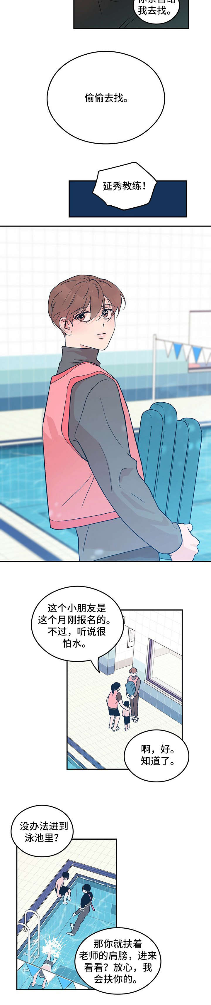 第1章：明星6