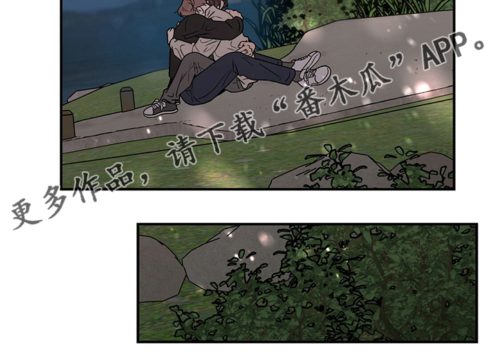 第126章：【第二季】原谅我一次16