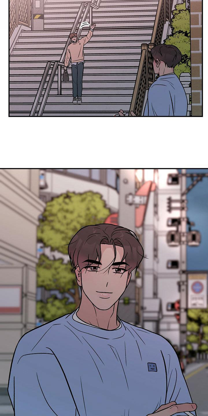 第146章：【第三季】净说大实话13