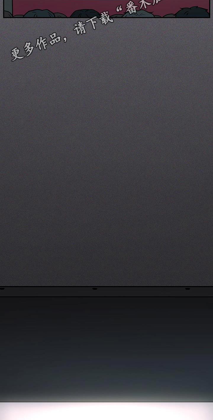 第189章：【第三季完结】我的电影23