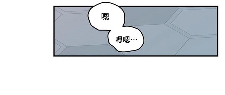 第178章：【第三季】发现18