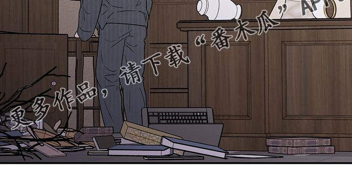 第120章：【第二季】到底在哪里16