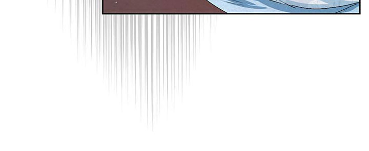 第10章：指责19