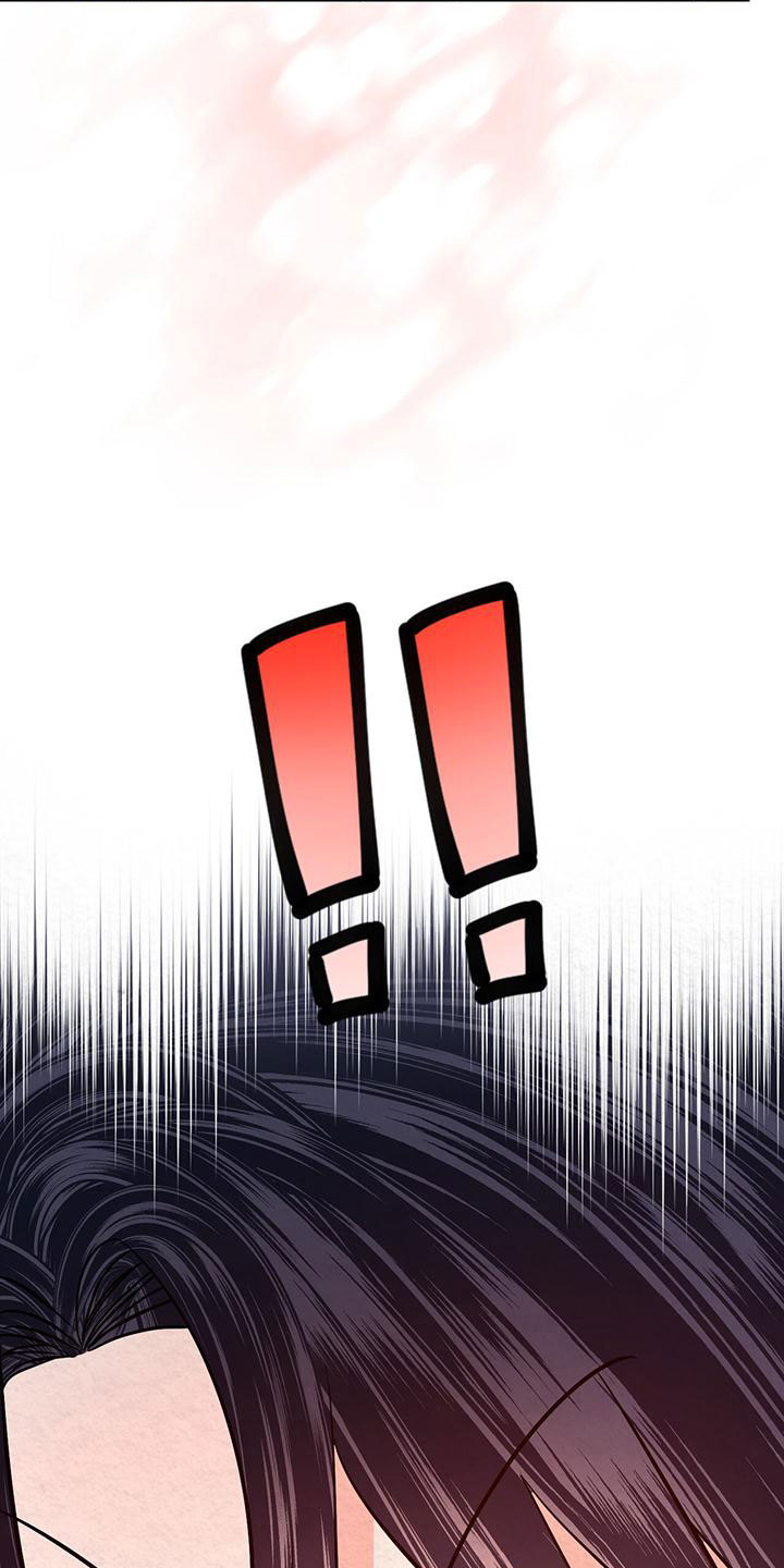 第13章：昨晚怎么样28