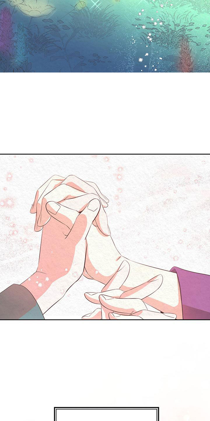 第5章：一个人32