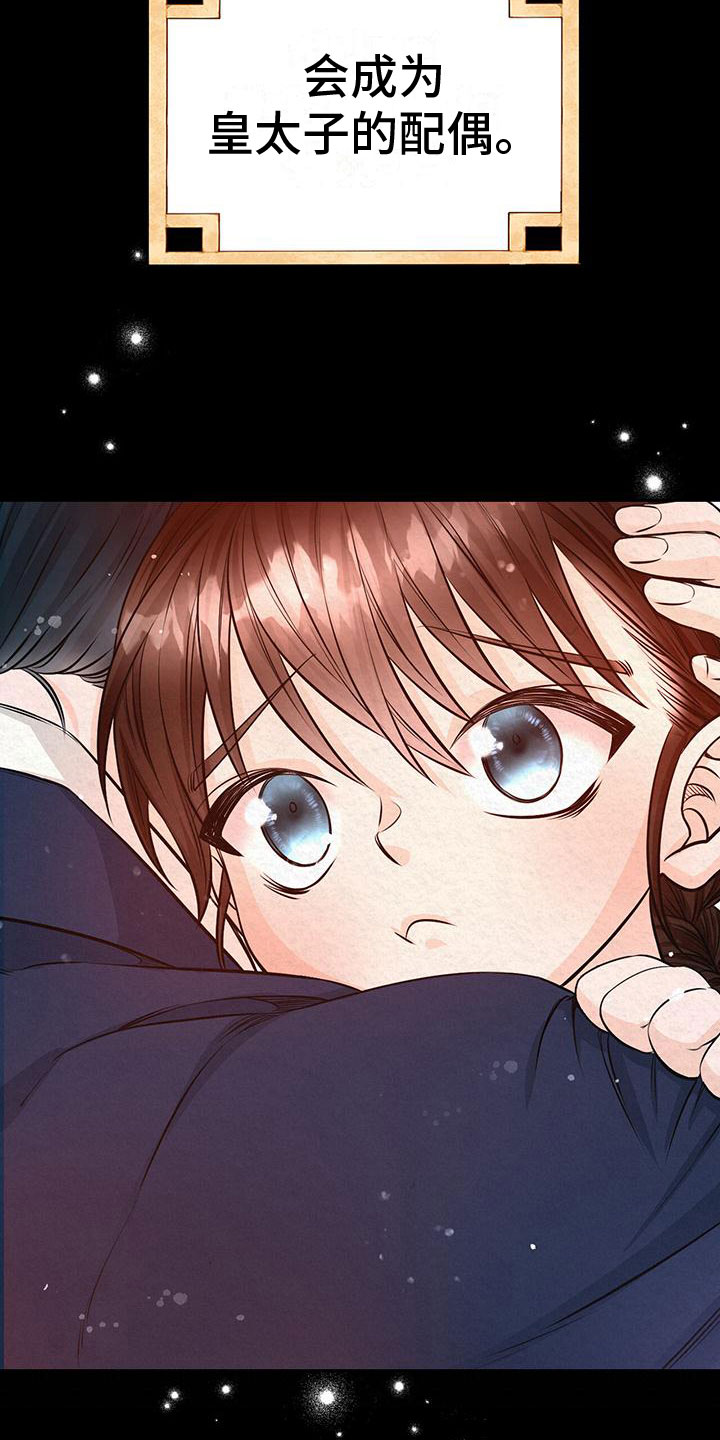 第1章：命运之夜30