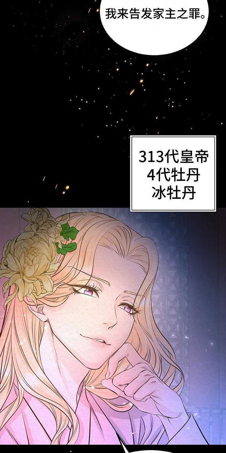第1章：命运之夜11