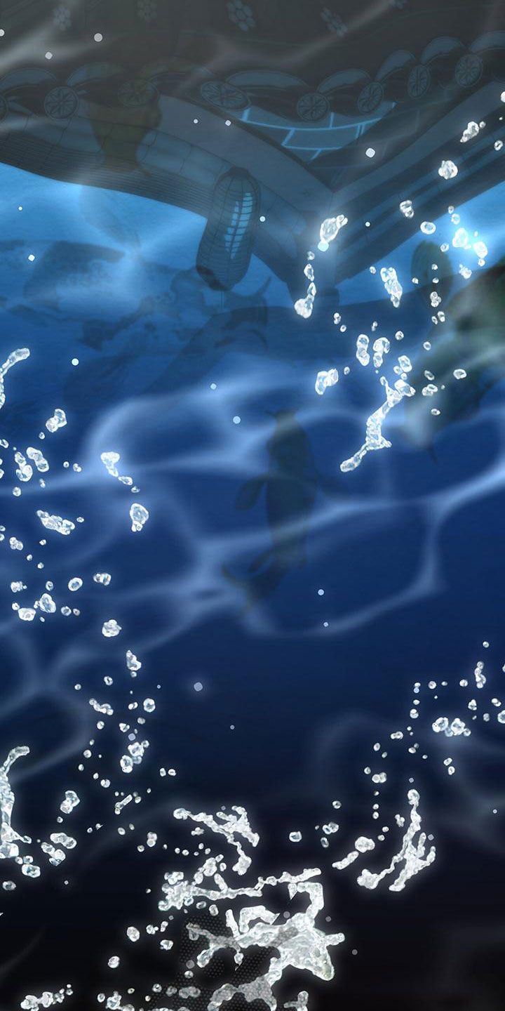 第16章：空虚5