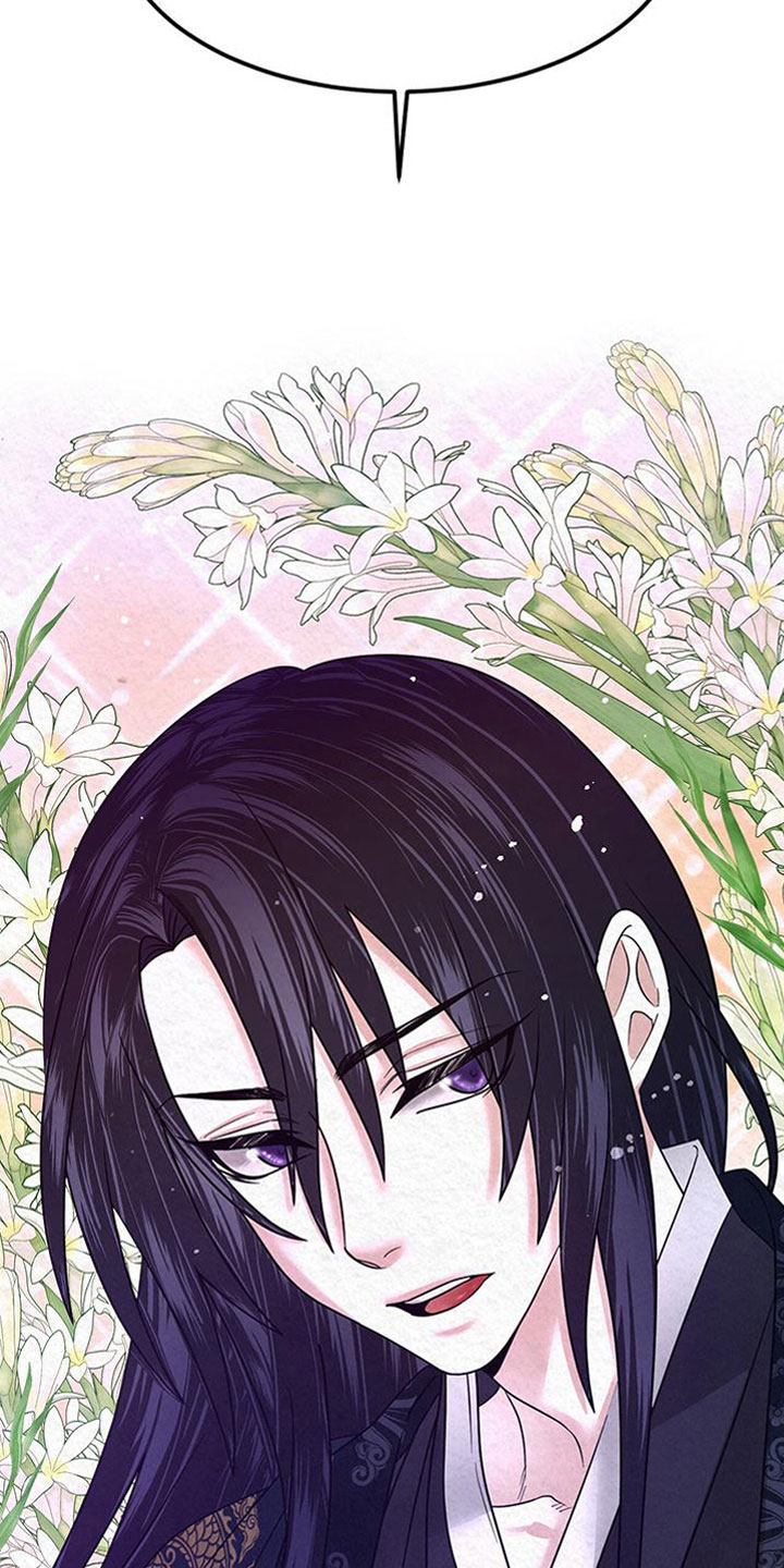 第10章：指责10