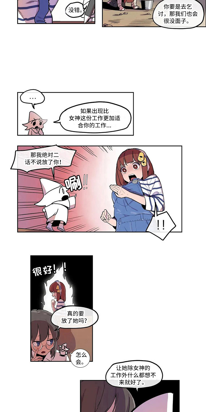 第9章：素质检查3
