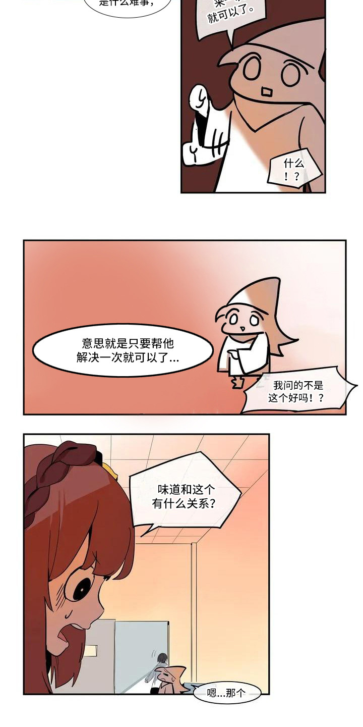 第1章：女神12