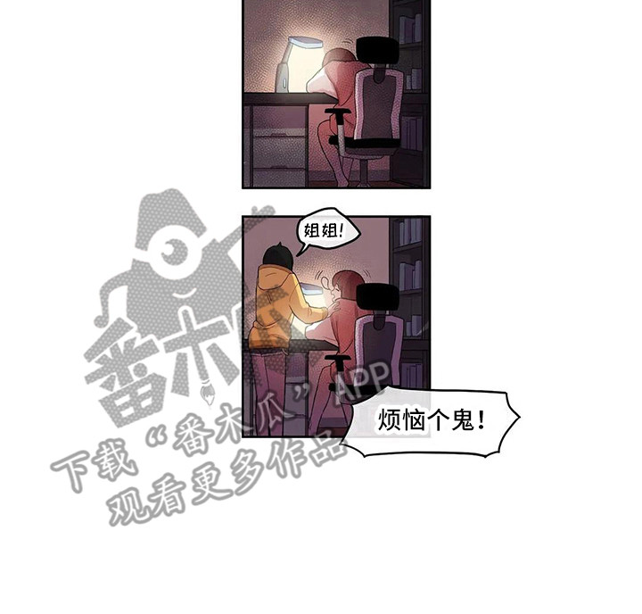 第9章：素质检查10