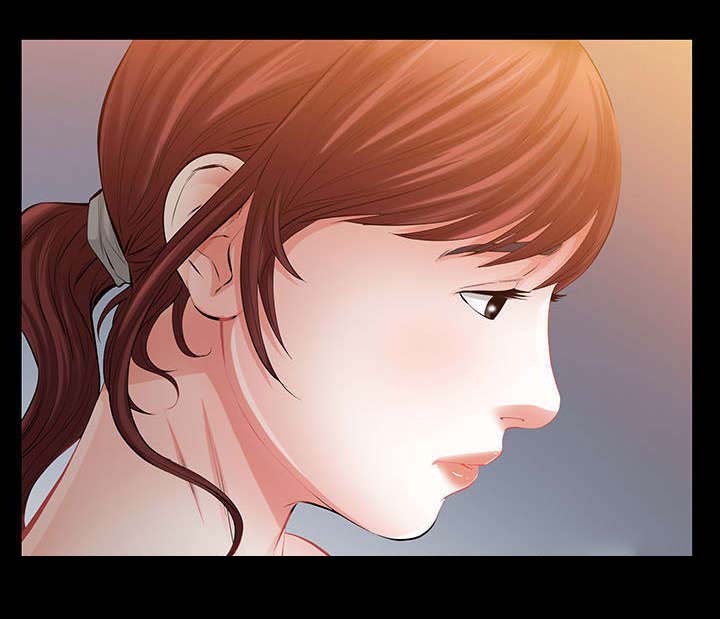 第26章：我终于看到了镜子6