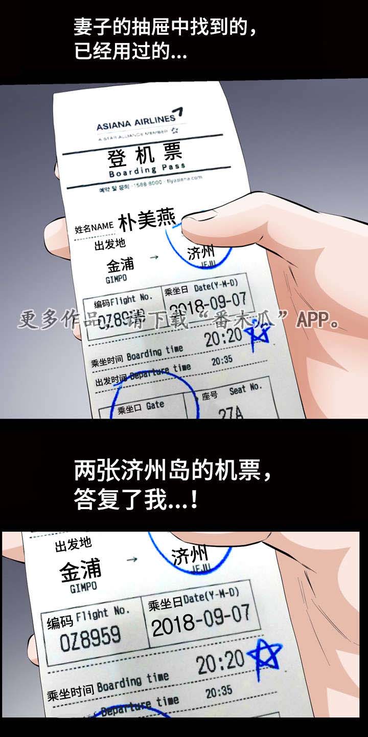第10章：答案15