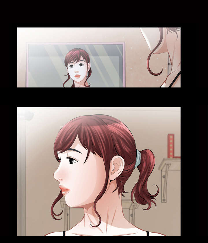 第30章：潘多拉的箱子1
