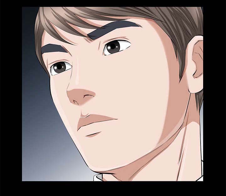 第34章：虚伪的本性2