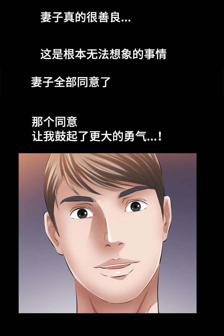 第17章：补偿5