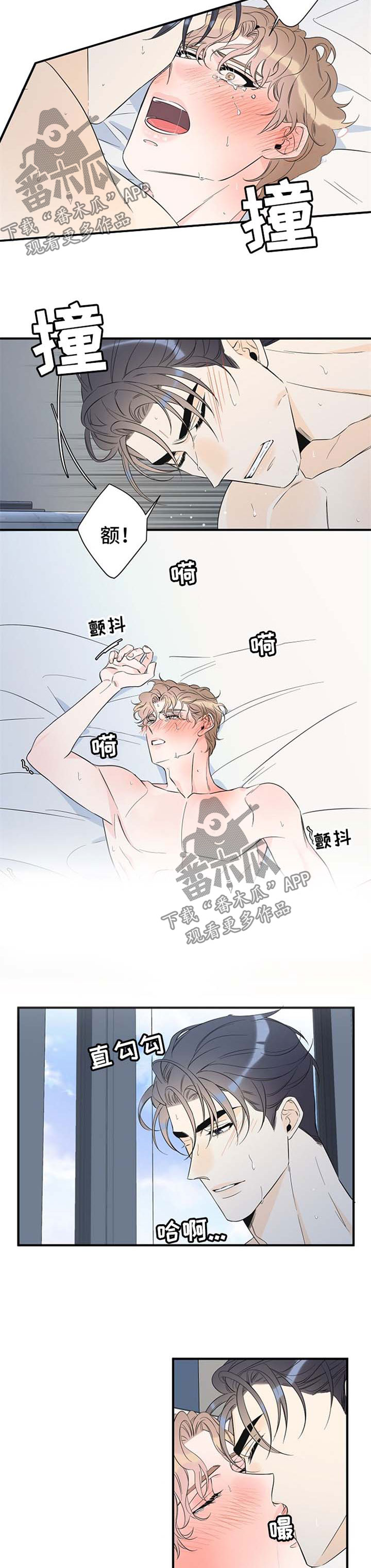 第65章：慢慢享受4
