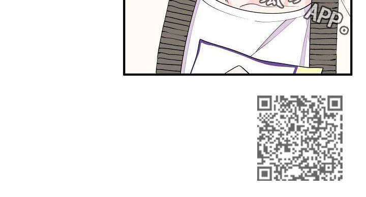 第90章：入场券7