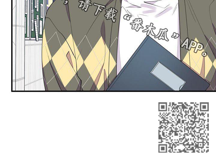 第85章：感冒了？10