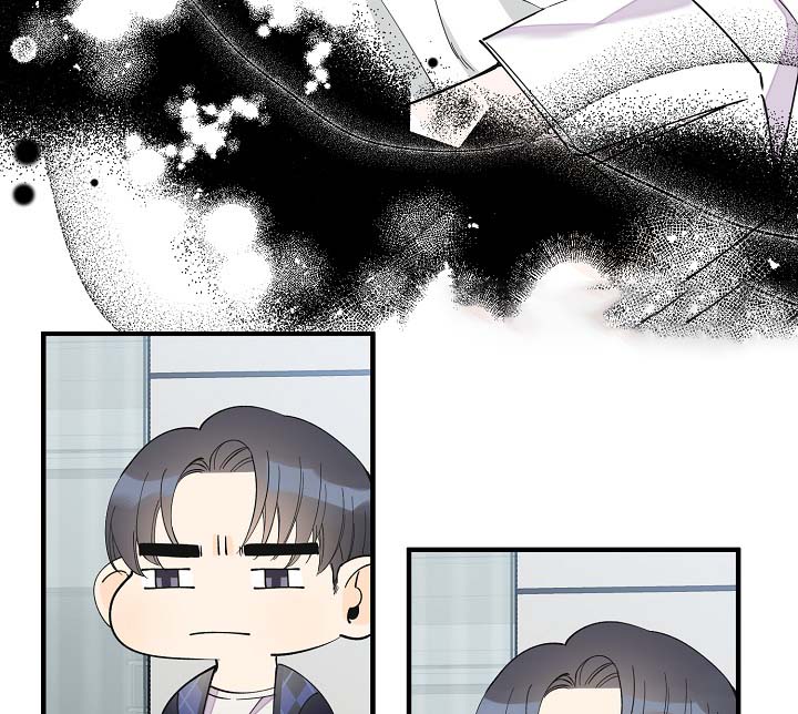 第38章：副作用18
