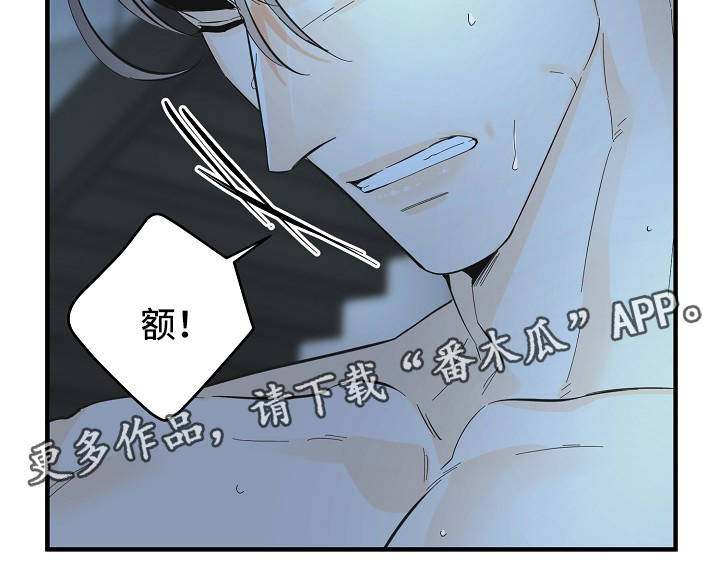 第47章：太可惜了11