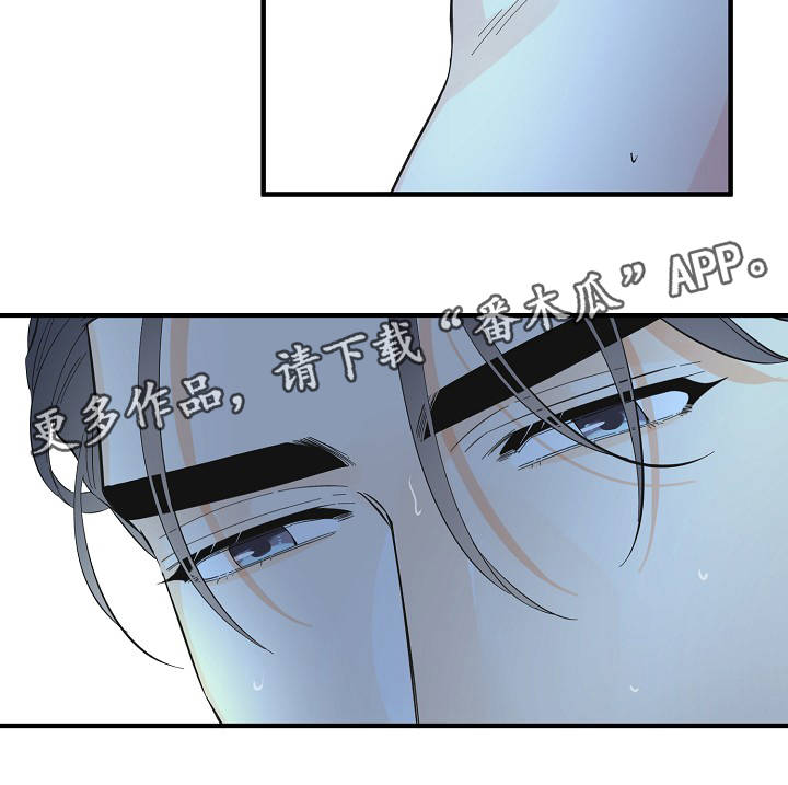 第47章：太可惜了5