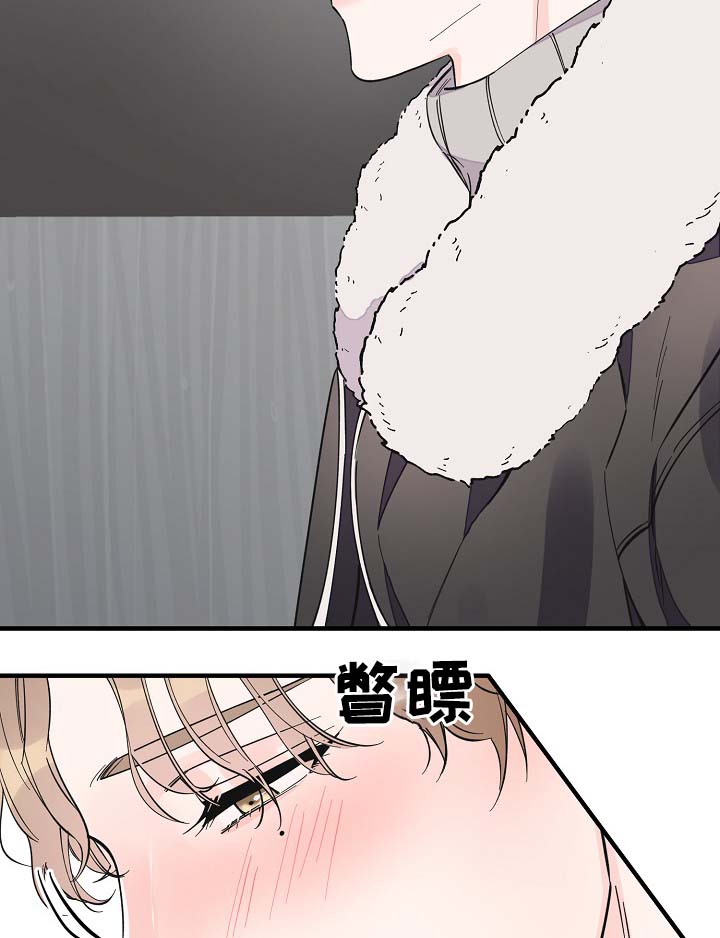 第37章：未来的预知21